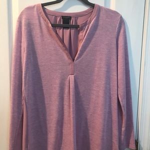 Ann Taylor Top